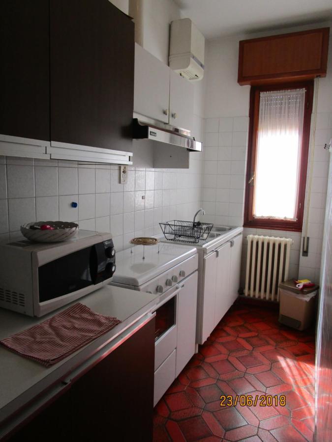 Apartamento Rainbow House Esino Lario Exterior foto